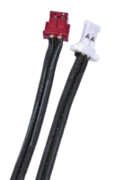 Temperature sensor cable (V-III) – Labomed Europe b.v.