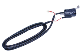 Limit Switch Cable (V-III) – Labomed Europe b.v.