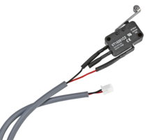 Limit Switch cable, long arm (V-II) – Labomed Europe b.v., Spare Parts