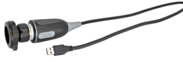 Endocam – Labomed Europe b.v., Intraoral Cameras