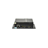 Digicast Plus HDMI to IP video encoder live stream – Labomed Europe b.v., X-ray Accessories