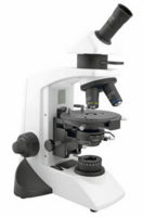 Microscoop CxL-211 POL monoculair – Labomed Europe b.v., Lab Rotary Instruments