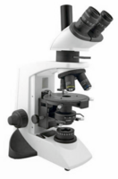 Microscoop CxL-223 POL trinoculair – Labomed Europe b.v., Laboratory Equipment