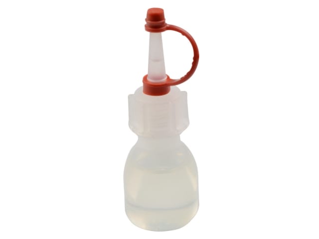 Olie-immersie 10ml – Labomed Europe b.v., Zahntechnikartikel