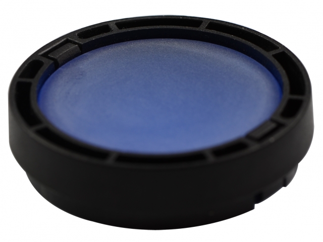 Blauw filter  32mm, gemonteerd – Labomed Europe b.v., X-ray Accessories