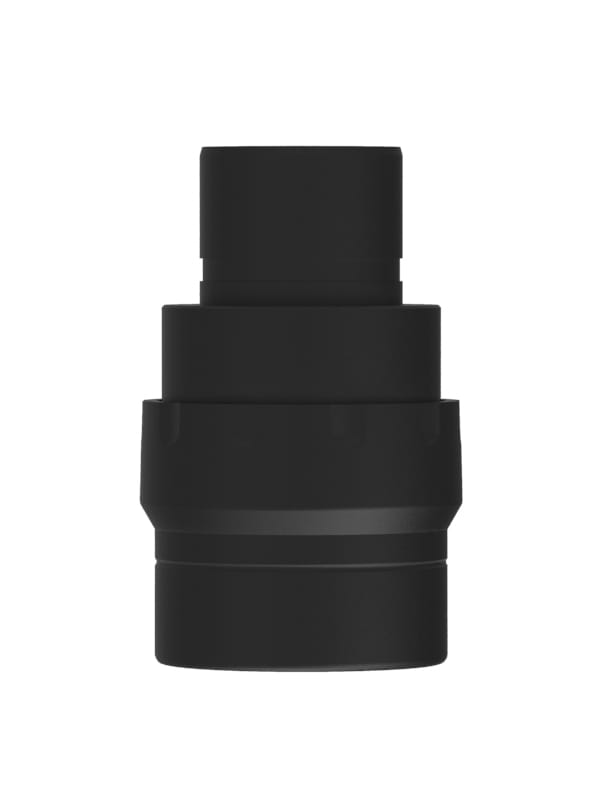 10x/18mm WF eyepiece, fixed – Labomed Europe b.v., Loupes and Microscopes
