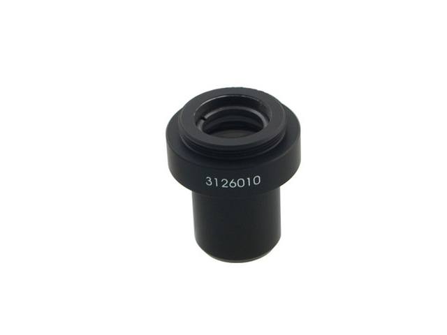 Video Adapter 1/3 inch – Labomed Europe b.v.