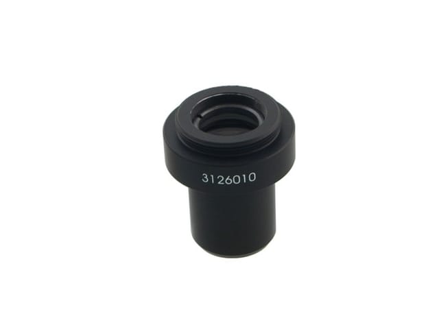 Video Adapter 1/3 inch – Labomed Europe b.v., Ersatzteile