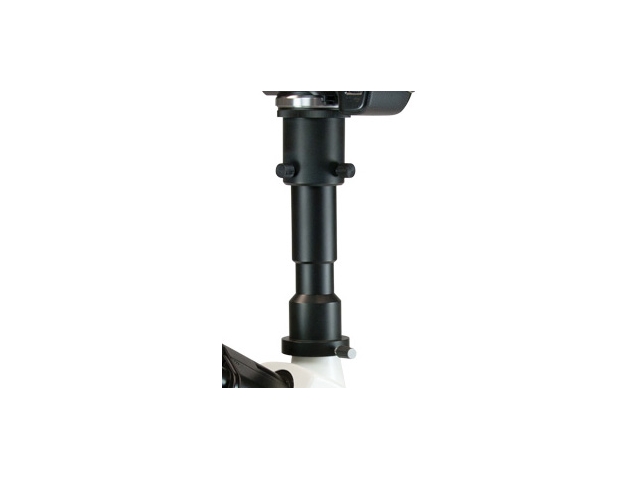Sony E adapter for Lx400 – Labomed Europe b.v., Loupes & Headlamps