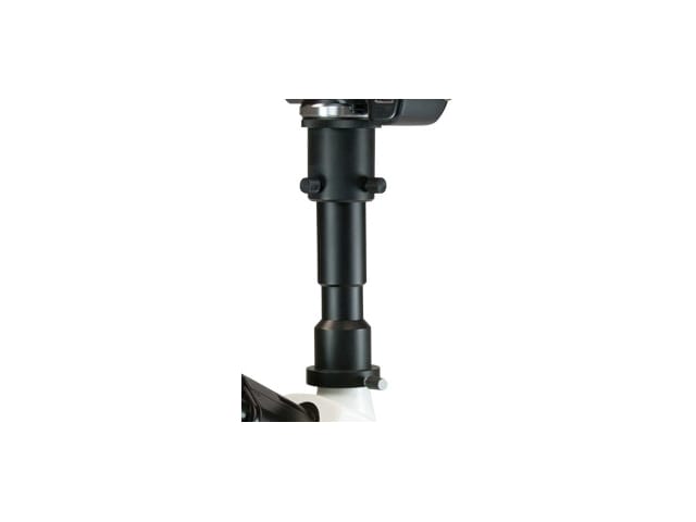 Sony E adapter for Lx400 – Labomed Europe b.v., Lupenbrillen und Mikroskope