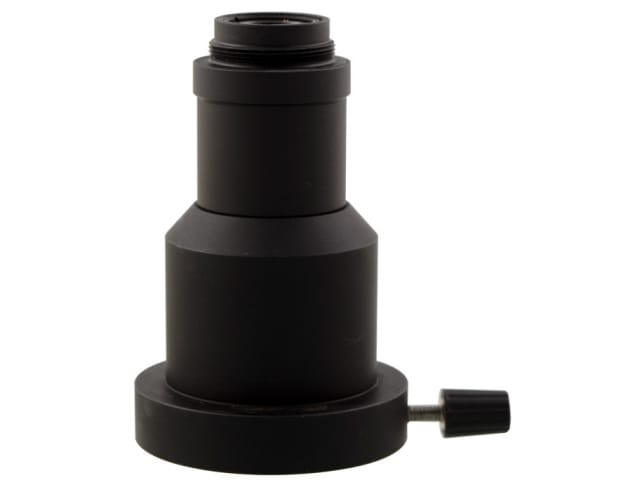 Video Adapter without optics – Labomed Europe b.v., Loupes and Microscopes