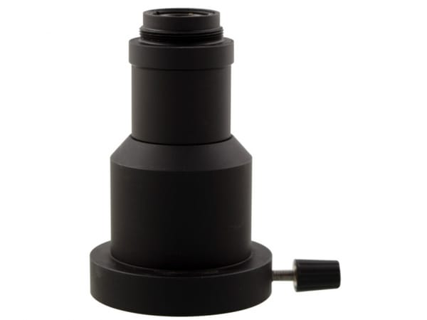 Video Adapter without optics