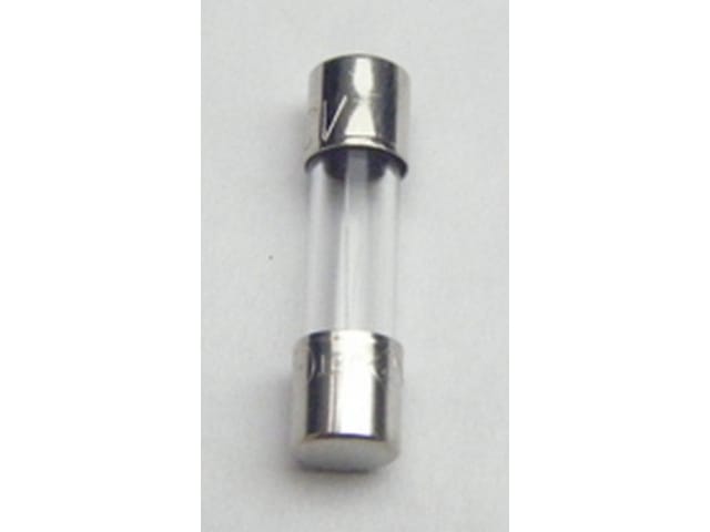 Slow Blow type Fuse 5.0 Amp – Labomed Europe b.v., Ersatzteile