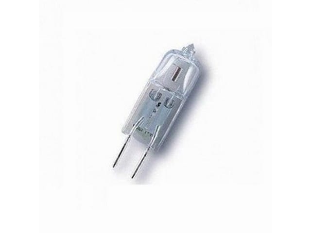Halogen bulb 6V-30W – Labomed Europe b.v., Geräte