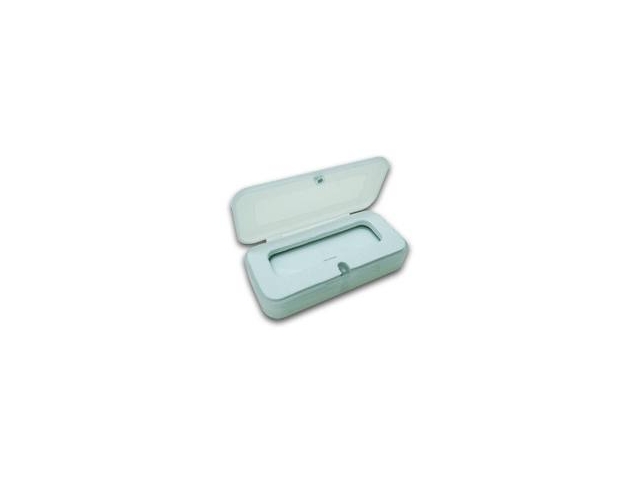 Calibration Slide for Stereo Microscope – Labomed Europe b.v., X-ray Accessories