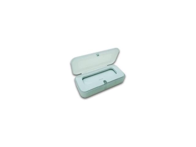 Calibration Slide for Stereo Microscope – Labomed Europe b.v., X-ray Accessories
