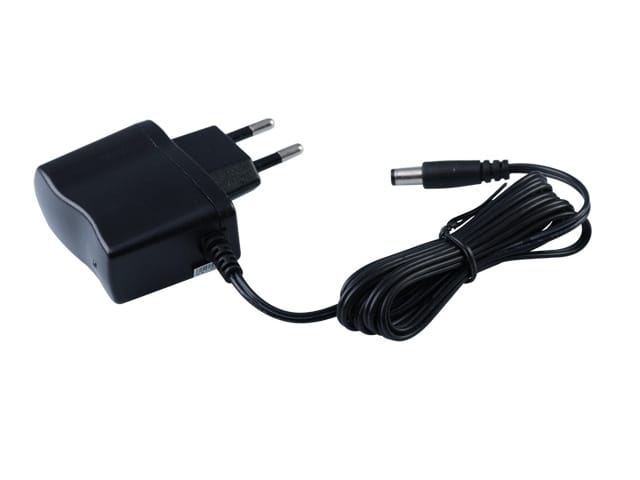 Power adapter 5MP Camera – Labomed Europe b.v., Intraoral Cameras