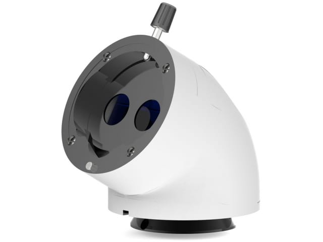 Extender binocular head – Labomed Europe b.v., Loupes and Microscopes