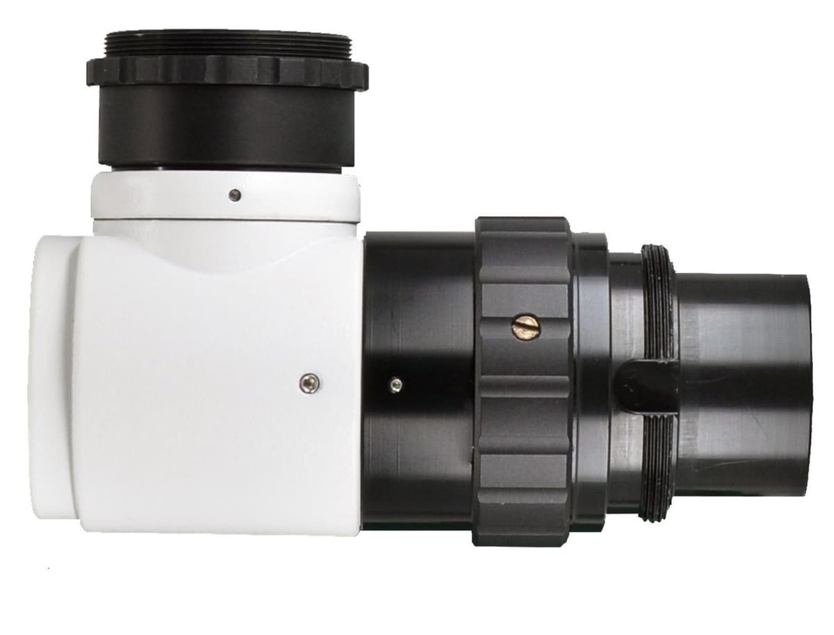 Adapter for Video camera – Labomed Europe b.v., Röntgenzubehör