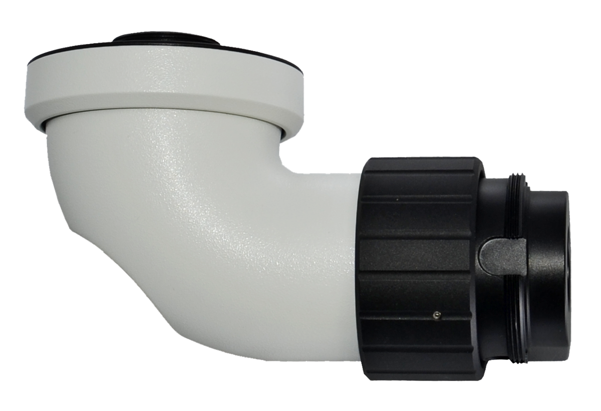 Adapter for C-mount Camera – Labomed Europe b.v., Équipement et accessoires endodontiques