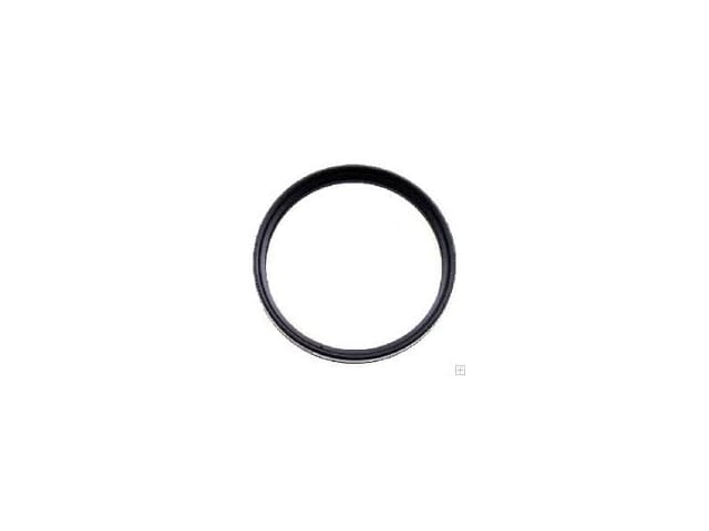 Lens protector cover – Labomed Europe b.v., Loupes and Microscopes