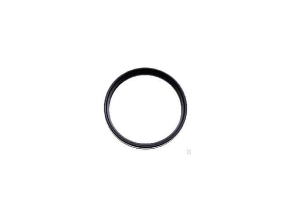 Lens protector cover