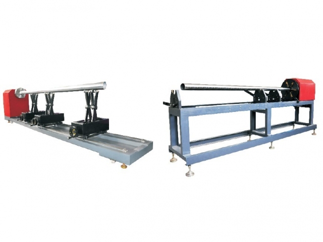 Aanpassen statief lengte – Labomed Europe b.v., Laboratory Equipment