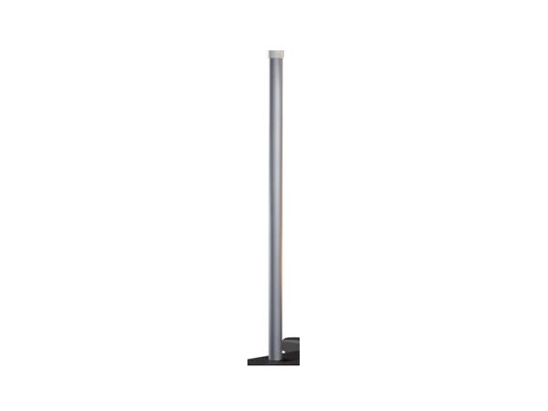 Kolom 150 cm PRIMA DNT/ENT/lite/swift/pro