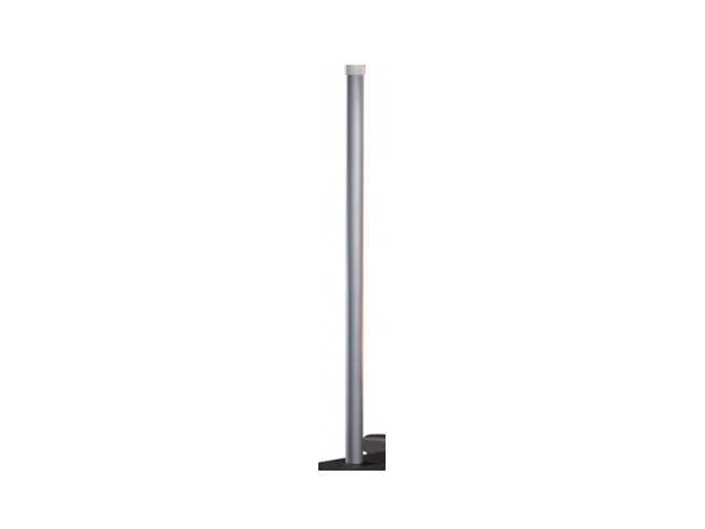 Column for Prima DNT trainer, 127cm – Labomed Europe b.v., Laboratory Equipment