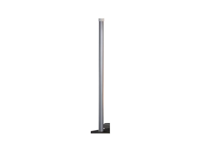 Column Prima GN, 73cm – Labomed Europe b.v., Equipment
