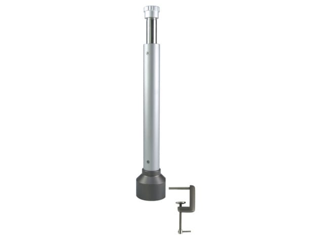 Table mount, Prima DNT/ENT/GN/OPH – Labomed Europe b.v., Practice Furniture and Accessories