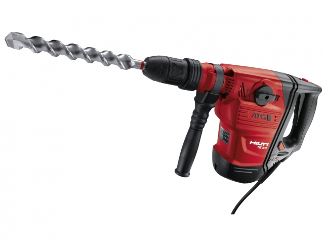 Installatie van Labomed Prima microscoop – Labomed Europe b.v., Laboratory Equipment