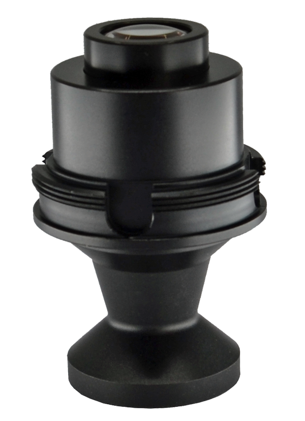 Endo Adapter for DBS