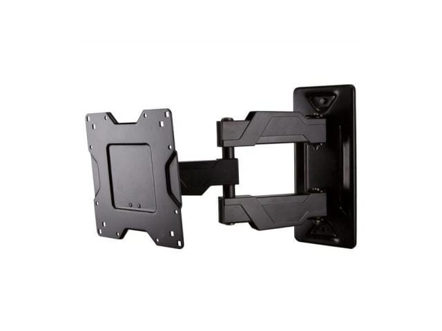 Monitor wall mount – Labomed Europe b.v., Practice Furniture and Accessories