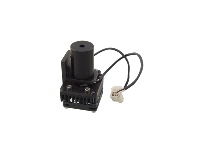 Replacement LED, 50W – Labomed Europe b.v.