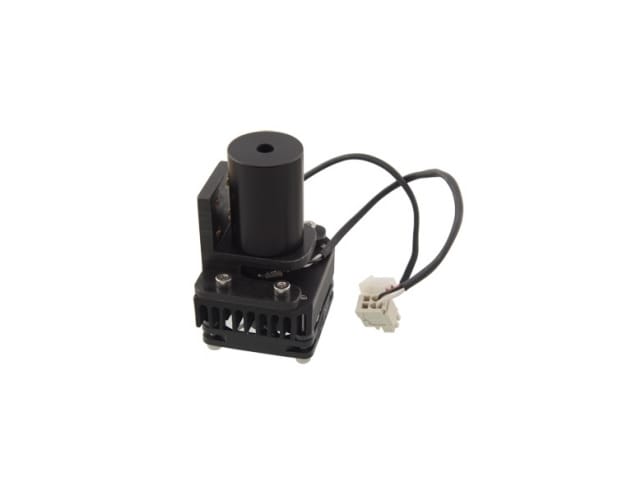 Replacement LED, 50W – Labomed Europe b.v., Loupes and Microscopes