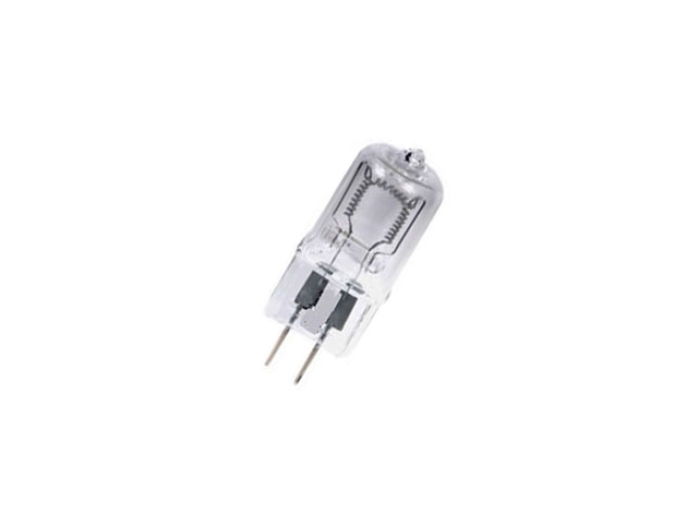 Halogen bulb 15V 150W – Labomed Europe b.v., Curing Lights