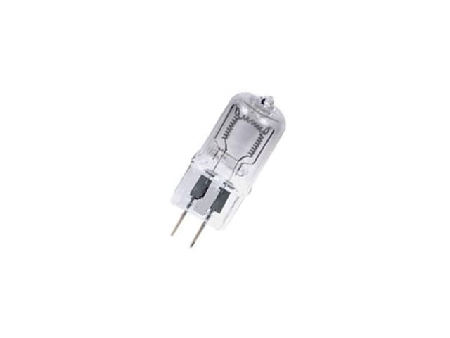 Halogen bulb 15V 150W – Labomed Europe b.v., Lichtpolymerisationsgeräte und Zubehör
