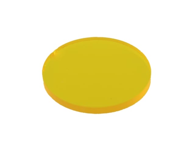 Yellow filter – Labomed Europe b.v., Lupenbrillen und Mikroskope