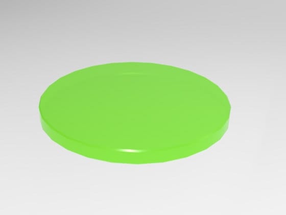 Green filter – Labomed Europe b.v., Scanning Accessories