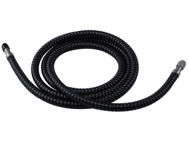 Cold light cable, 1800mm length – Labomed Europe b.v., Loupes & Headlamps