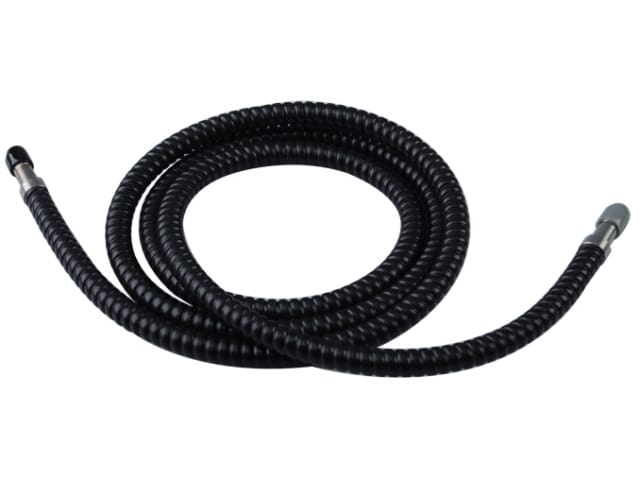 Cold light cable, 1800mm length – Labomed Europe b.v., Lupenbrillen und Mikroskope