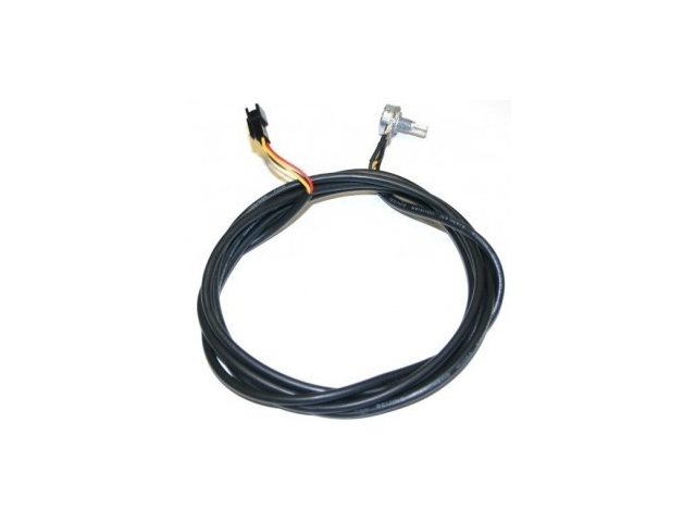 Potentiometer cable, standard arm (V-II) – Labomed Europe b.v., Handpiece Parts & Accessories