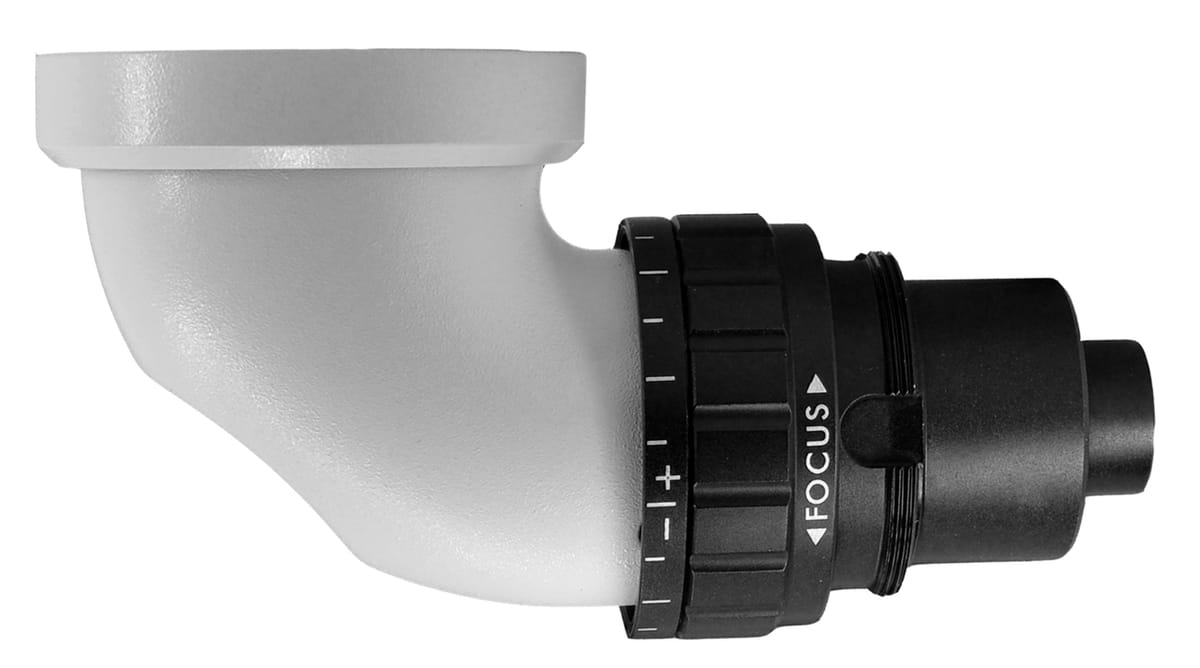 DSLR-camera optische buis – Labomed Europe b.v., Loupes and Microscopes