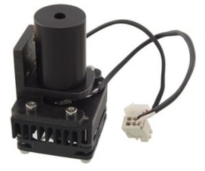 Replacement LED, 50W – Labomed Europe b.v., Curing Lights and Accessories