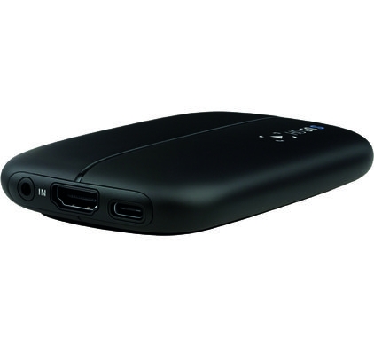 HDMI video grabber, USB disc – Labomed Europe b.v., Intraoral Cameras