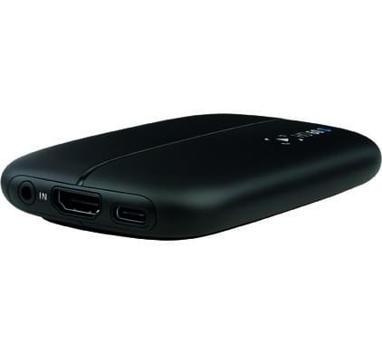HDMI video grabber, USB disc – Labomed Europe b.v., Intraoral Cameras
