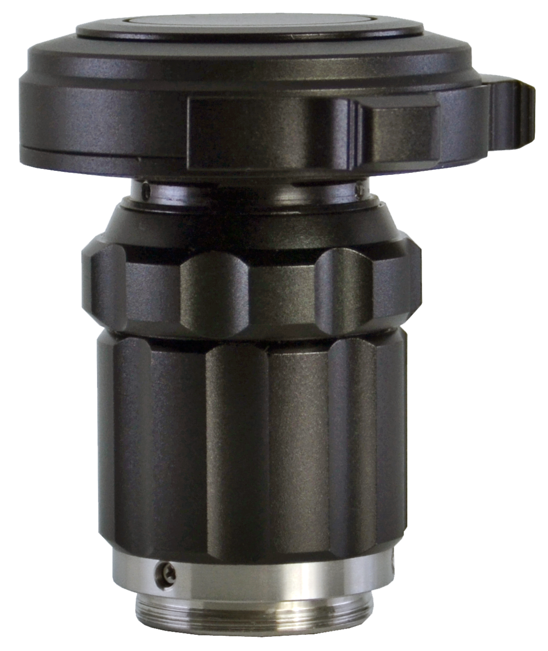 Endo to C-mount adapter, FL: Zoom – Labomed Europe b.v., Loupes and Microscopes