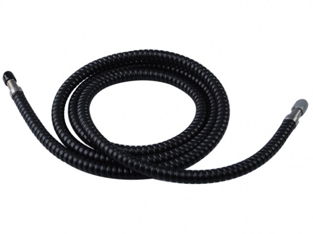 Fibre cable 2500 cm – Labomed Europe b.v., Loupes & Headlamps