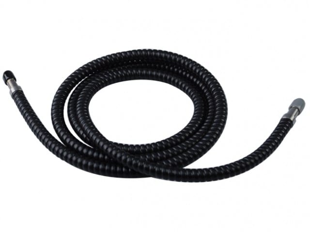 Fibre cable 2500 cm – Labomed Europe b.v., Loupes and Microscopes